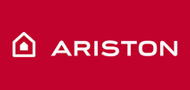 Ariston